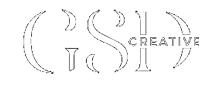 GSD Creative Logo