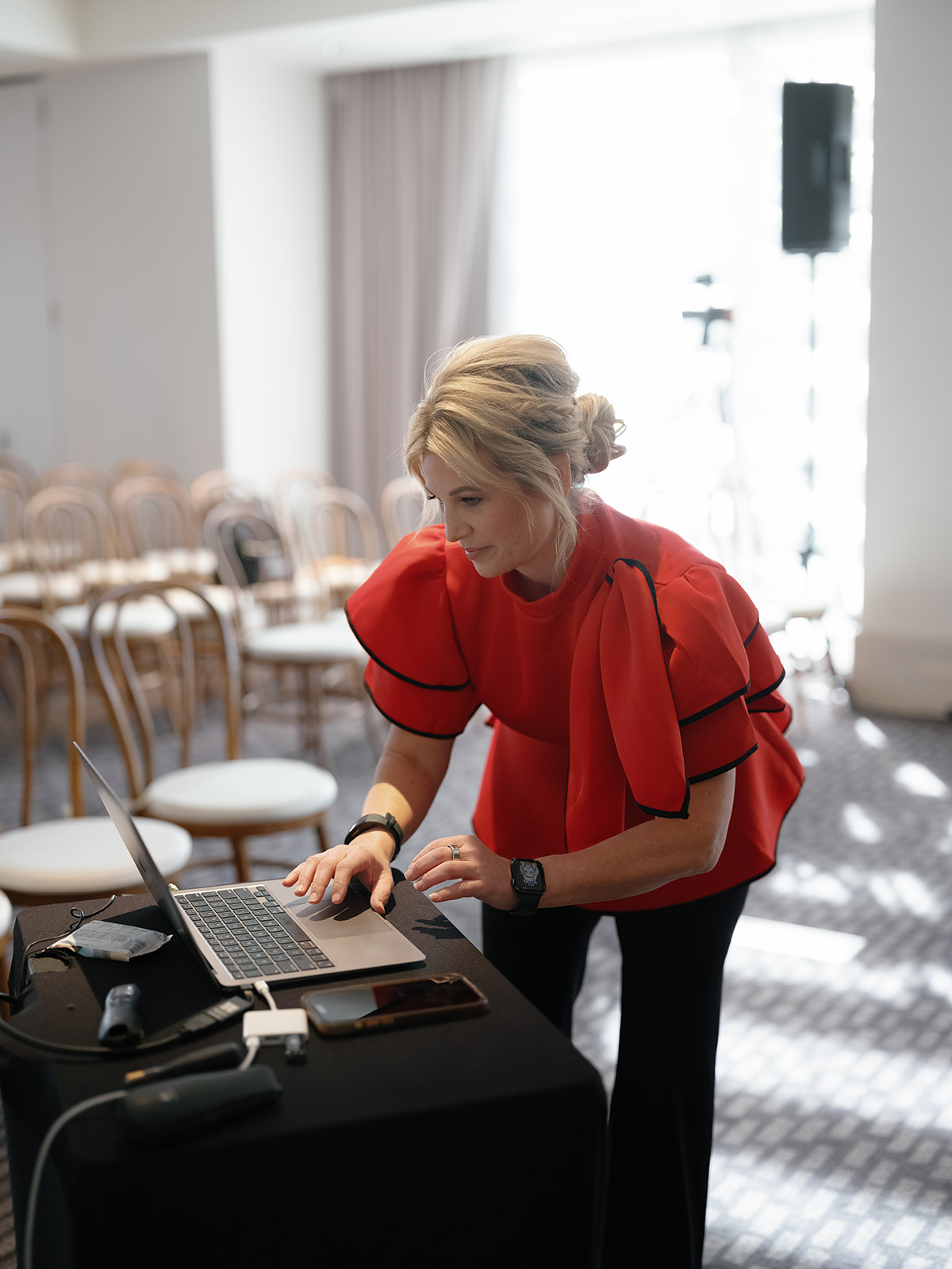 AngelaProffittGSDCreativeFounder